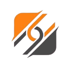 Linkvertise