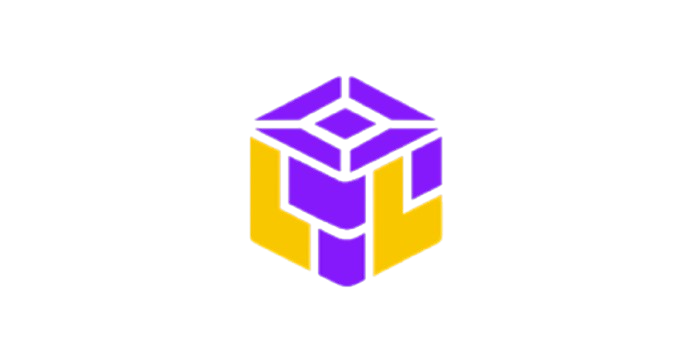 Lootlabs